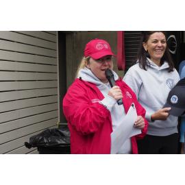 BIC Open Water Challenge 2024