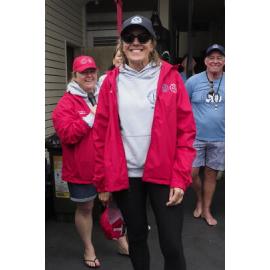 BIC Open Water Challenge 2024