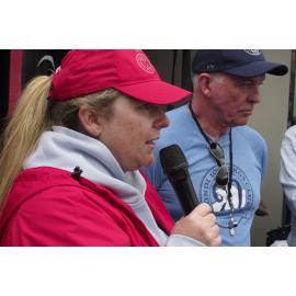 BIC Open Water Challenge 2024