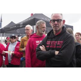 BIC Open Water Challenge 2024