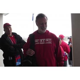 BIC Open Water Challenge 2024