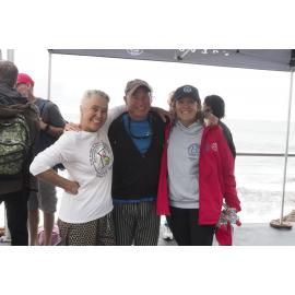 BIC Open Water Challenge 2024