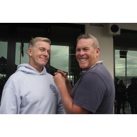 BIC Open Water Challenge 2024