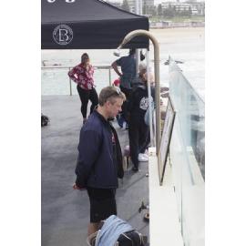 BIC Open Water Challenge 2024