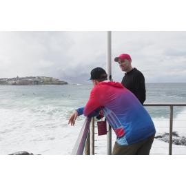 BIC Open Water Challenge 2024