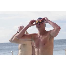 BIC_Syd_Invitational_Meet_28.07.2024_0177