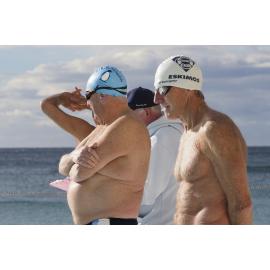 BIC_Syd_Invitational_Meet_28.07.2024_0164