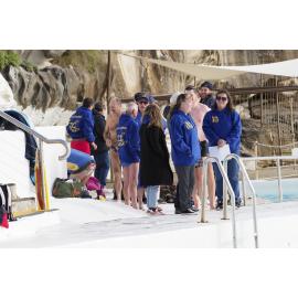 BIC_Syd_Invitational_Meet_28.07.2024_0160