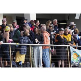 BIC_Syd_Invitational_Meet_28.07.2024_0159