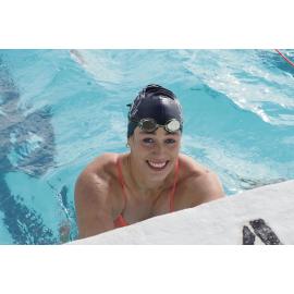 BIC_Syd_Invitational_Meet_28.07.2024_0155