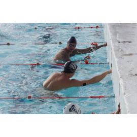 BIC_Syd_Invitational_Meet_28.07.2024_0127