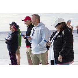 BIC_Syd_Invitational_Meet_28.07.2024_0123