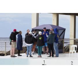 BIC_Syd_Invitational_Meet_28.07.2024_0069