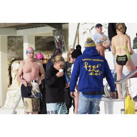 BIC_Syd_Invitational_Meet_28.07.2024_0063