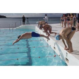 BIC_Syd_Invitational_Meet_28.07.2024_0186