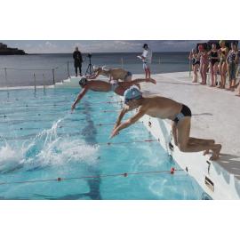 BIC_Syd_Invitational_Meet_28.07.2024_0190