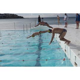 BIC_Syd_Invitational_Meet_28.07.2024_0173