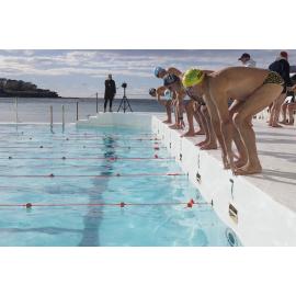 BIC_Syd_Invitational_Meet_28.07.2024_0166