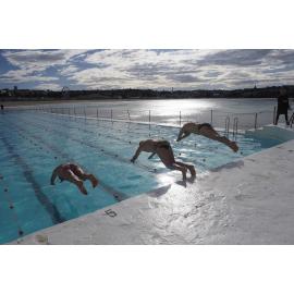 BIC_Syd_Invitational_Meet_28.07.2024_0161