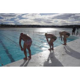 BIC_Syd_Invitational_Meet_28.07.2024_0163