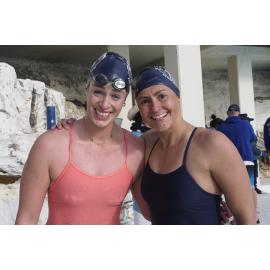 BIC_Syd_Invitational_Meet_28.07.2024_0158