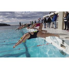 BIC_Syd_Invitational_Meet_28.07.2024_0141
