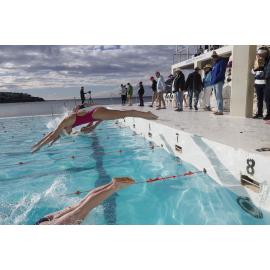 BIC_Syd_Invitational_Meet_28.07.2024_0144