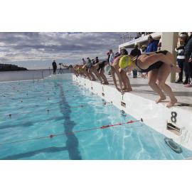 BIC_Syd_Invitational_Meet_28.07.2024_0137