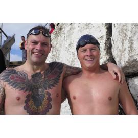 BIC_Syd_Invitational_Meet_28.07.2024_0130