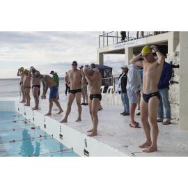 BIC_Syd_Invitational_Meet_28.07.2024_0111