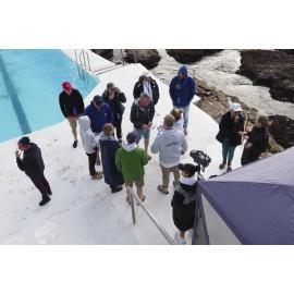 BIC_Syd_Invitational_Meet_28.07.2024_0108