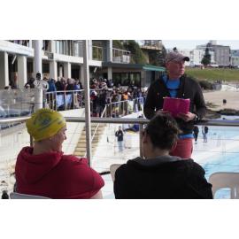 BIC_Syd_Invitational_Meet_28.07.2024_0104