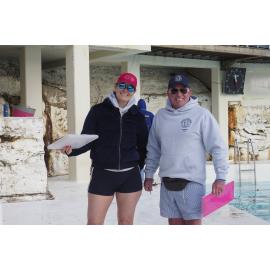 BIC_Syd_Invitational_Meet_28.07.2024_0101