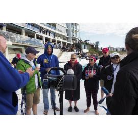BIC_Syd_Invitational_Meet_28.07.2024_0099