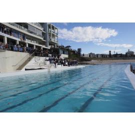 BIC_Syd_Invitational_Meet_28.07.2024_0096a