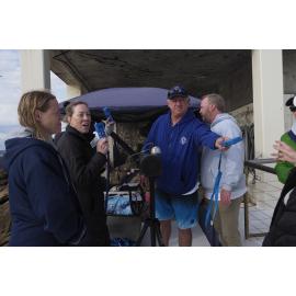 BIC_Syd_Invitational_Meet_28.07.2024_0094