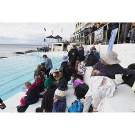 BIC_Syd_Invitational_Meet_28.07.2024_0093