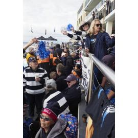 BIC_Syd_Invitational_Meet_28.07.2024_0091