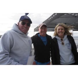 BIC_Syd_Invitational_Meet_28.07.2024_0088