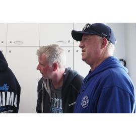 BIC_Syd_Invitational_Meet_28.07.2024_0086