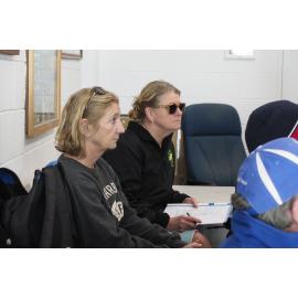 BIC_Syd_Invitational_Meet_28.07.2024_0080