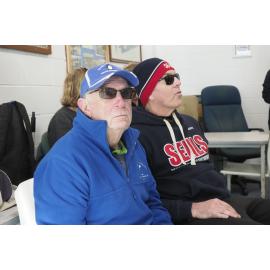 BIC_Syd_Invitational_Meet_28.07.2024_0077