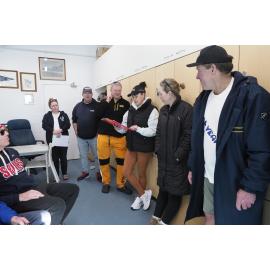 BIC_Syd_Invitational_Meet_28.07.2024_0076