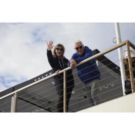 BIC_Syd_Invitational_Meet_28.07.2024_0074