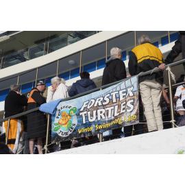 BIC_Syd_Invitational_Meet_28.07.2024_0061