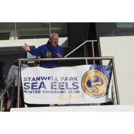 BIC_Syd_Invitational_Meet_28.07.2024_0060