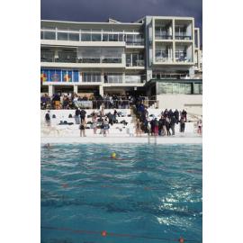 BIC_Syd_Invitational_Meet_28.07.2024_0048