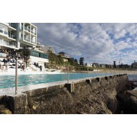 BIC_Syd_Invitational_Meet_28.07.2024_0044