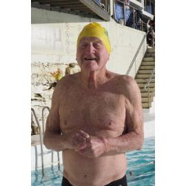 BIC_Syd_Invitational_Meet_28.07.2024_0042