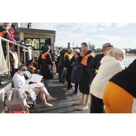 BIC_Syd_Invitational_Meet_28.07.2024_0041